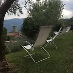 Casa Sk Апартаменты
