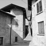 Casa Sk *