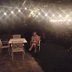 Casa Sk Апартаменты Bianzano