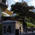 Casa Sk