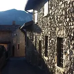 Апартаменты Casa Sk