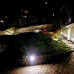 Апартаменты Casa Sk *