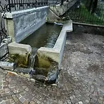 Casa Sk Bianzano