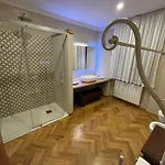 Casa Sk Апартаменты *