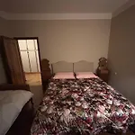 Апартаменты Casa Sk Bianzano