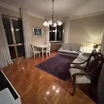 Casa Sk *