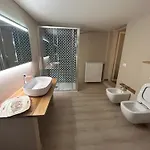 Апартаменты Casa Sk