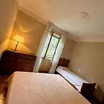 Casa Sk Апартаменты