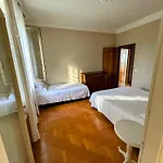 Casa Sk Апартаменты Bianzano
