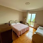 Casa Sk Bianzano