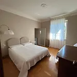 Апартаменты Casa Sk *