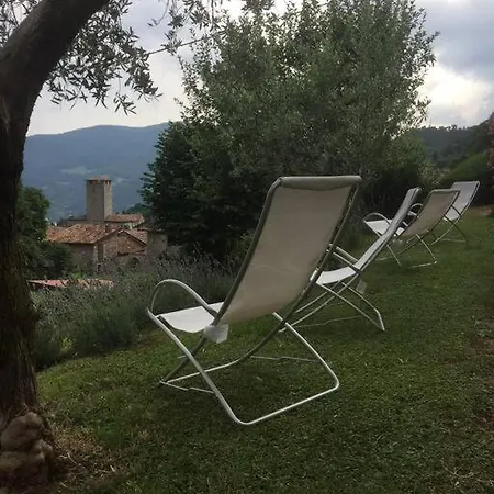 Casa Sk Apartment