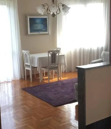 Casa Sk Apartment Bianzano