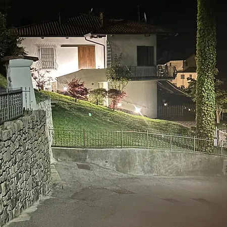 Апартаменты Casa Sk *