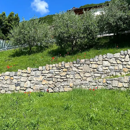 Casa Sk Апартаменты