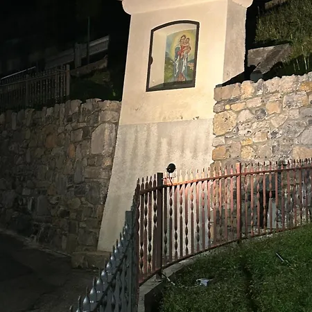 Casa Sk *