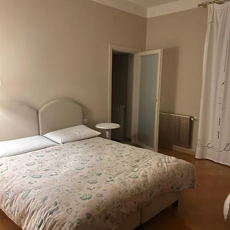 Casa Sk * Bianzano