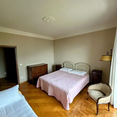 Casa Sk