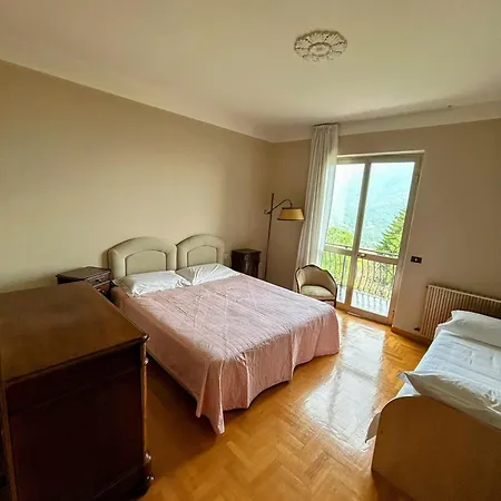 Casa Sk Bianzano