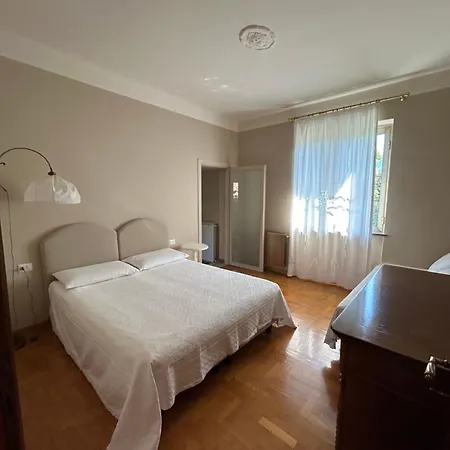 Apartment Casa Sk *
